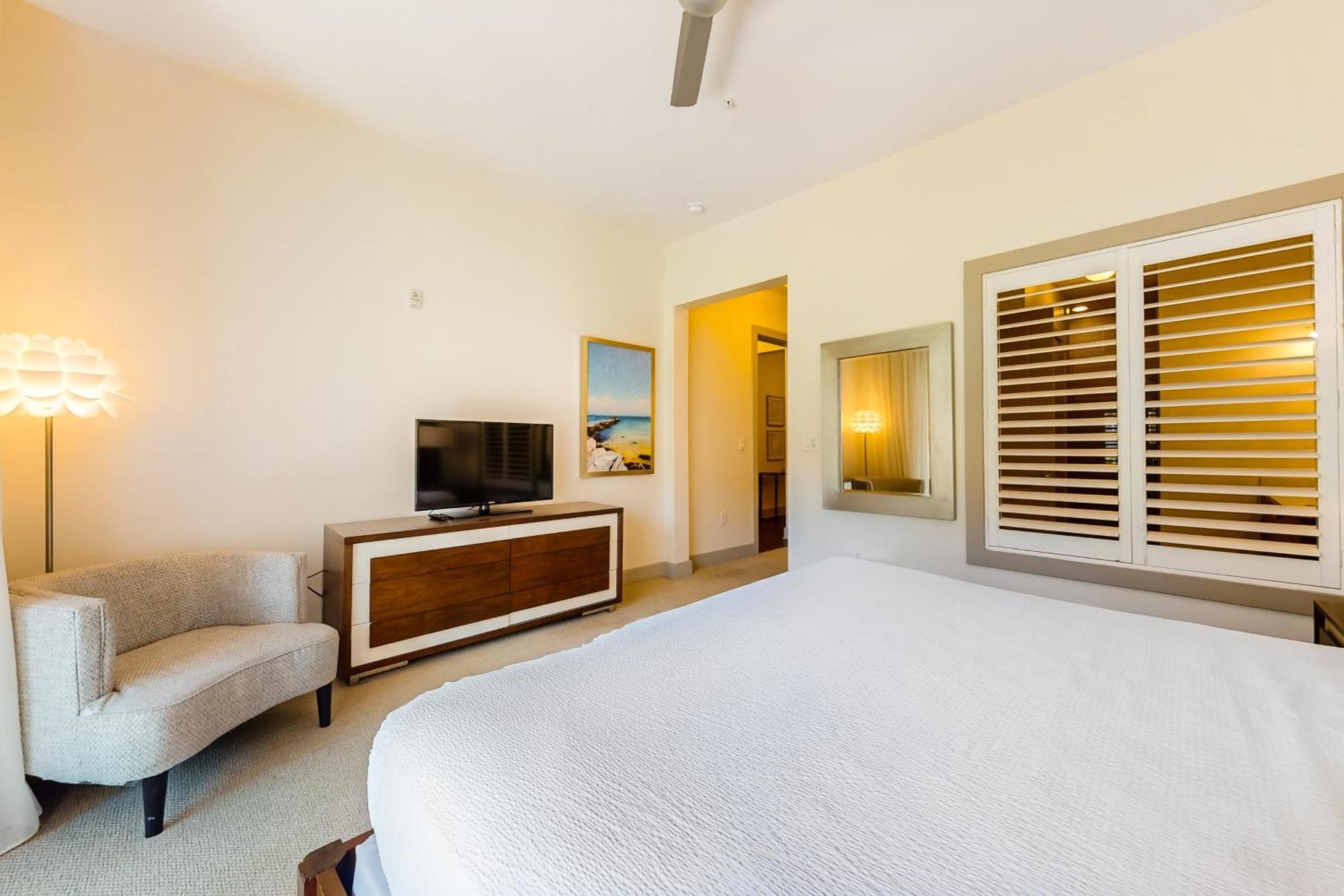 The Pointe 3-315 Daire Rosemary Beach Dış mekan fotoğraf
